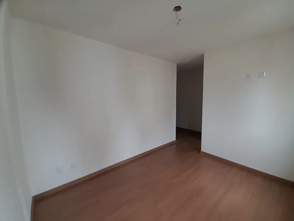Apartamento, 3 quartos, 77 m² - Foto 4