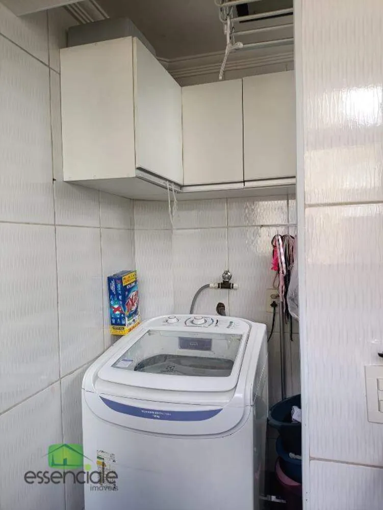 Apartamento, 3 quartos, 63 m² - Foto 10