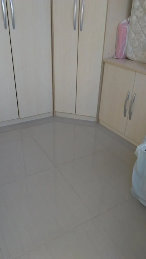 Casa, 3 quartos, 186 m² - Foto 6