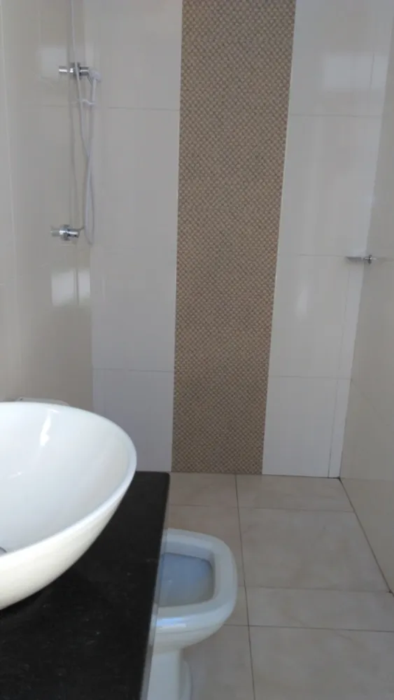 Casa, 3 quartos, 186 m² - Foto 7