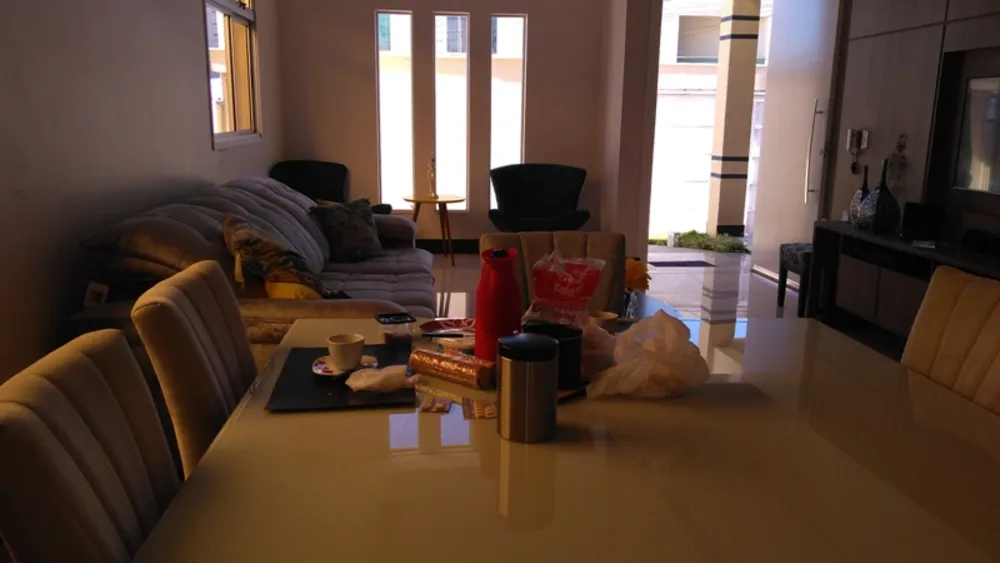 Casa, 3 quartos, 186 m² - Foto 10
