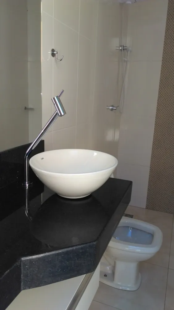 Casa, 3 quartos, 186 m² - Foto 5