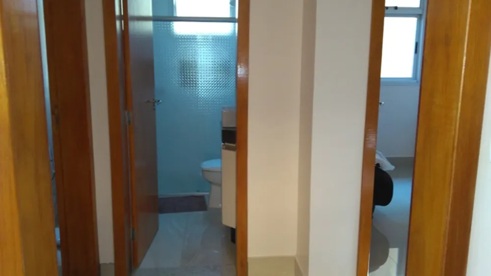 Casa, 3 quartos, 186 m² - Foto 9