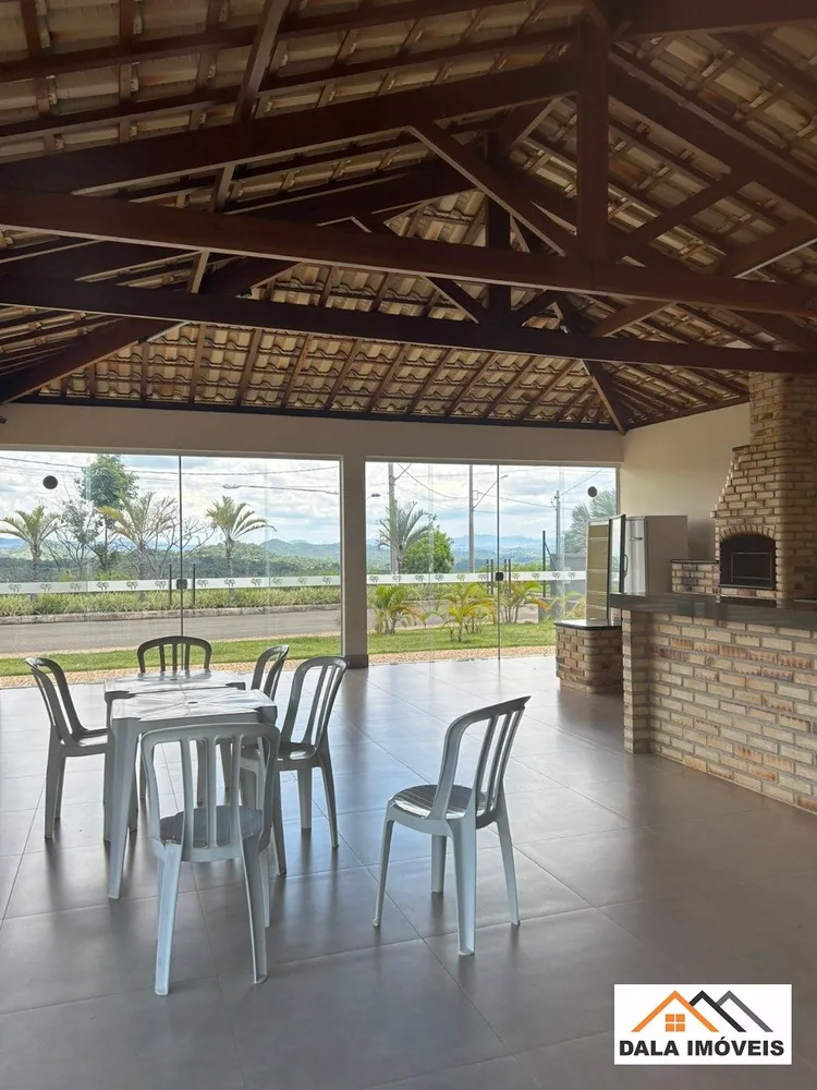 Terreno, 1150 m² - Foto 11