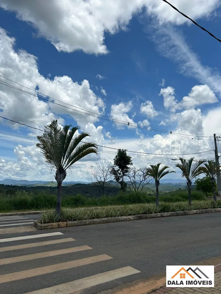 Terreno, 1150 m² - Foto 3