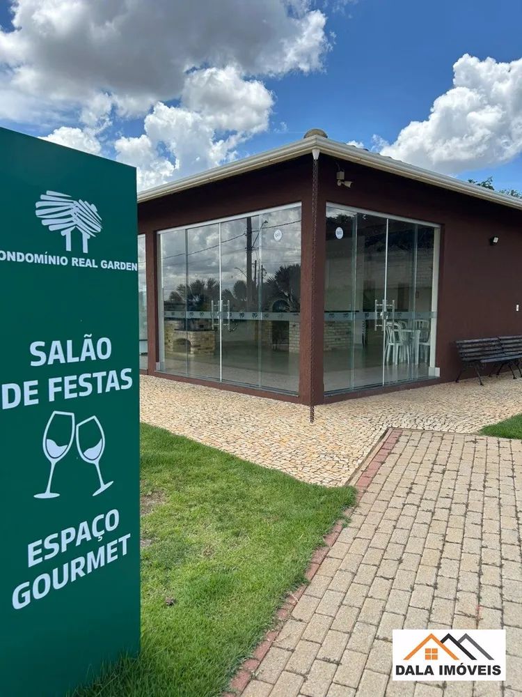 Terreno, 1150 m² - Foto 7
