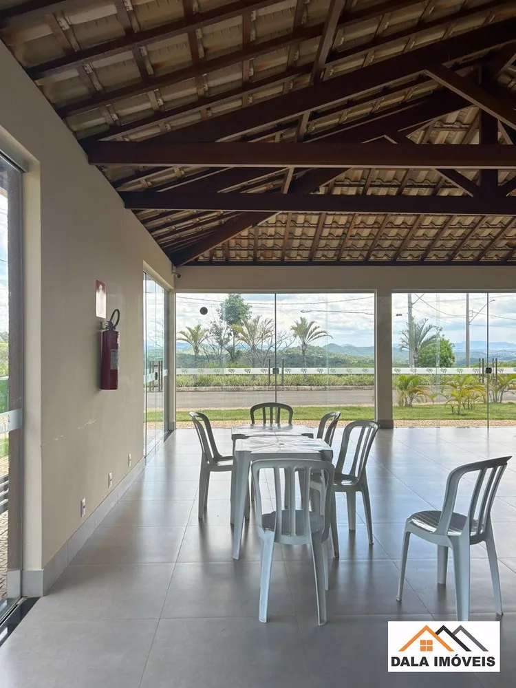 Terreno, 1150 m² - Foto 9