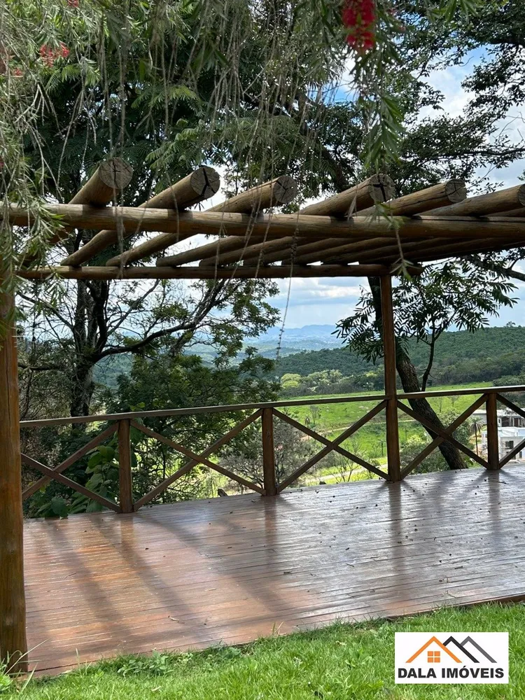 Terreno, 1150 m² - Foto 17