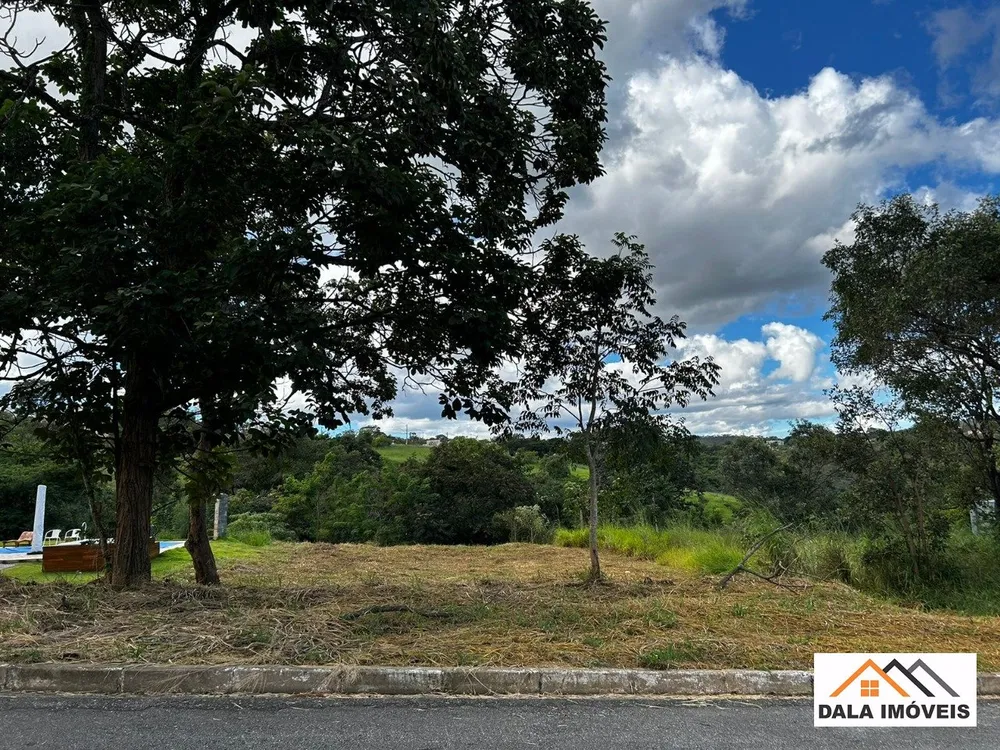 Terreno, 1150 m² - Foto 5