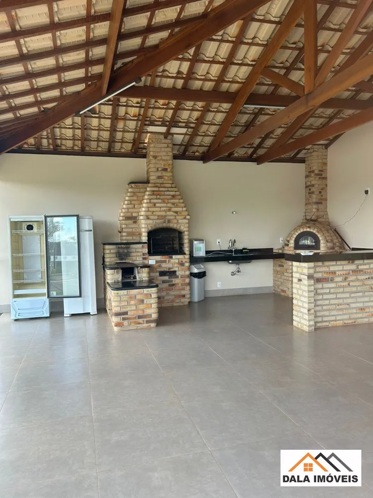Terreno, 1150 m² - Foto 9