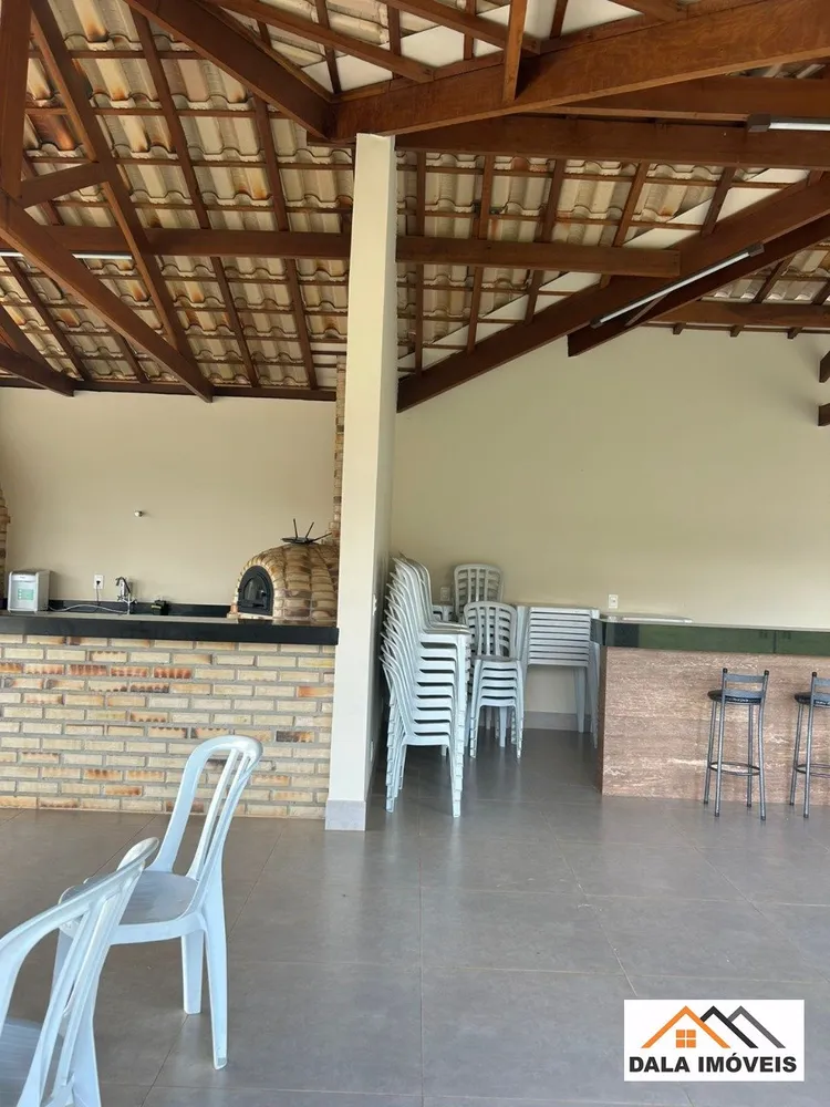 Terreno, 1150 m² - Foto 8