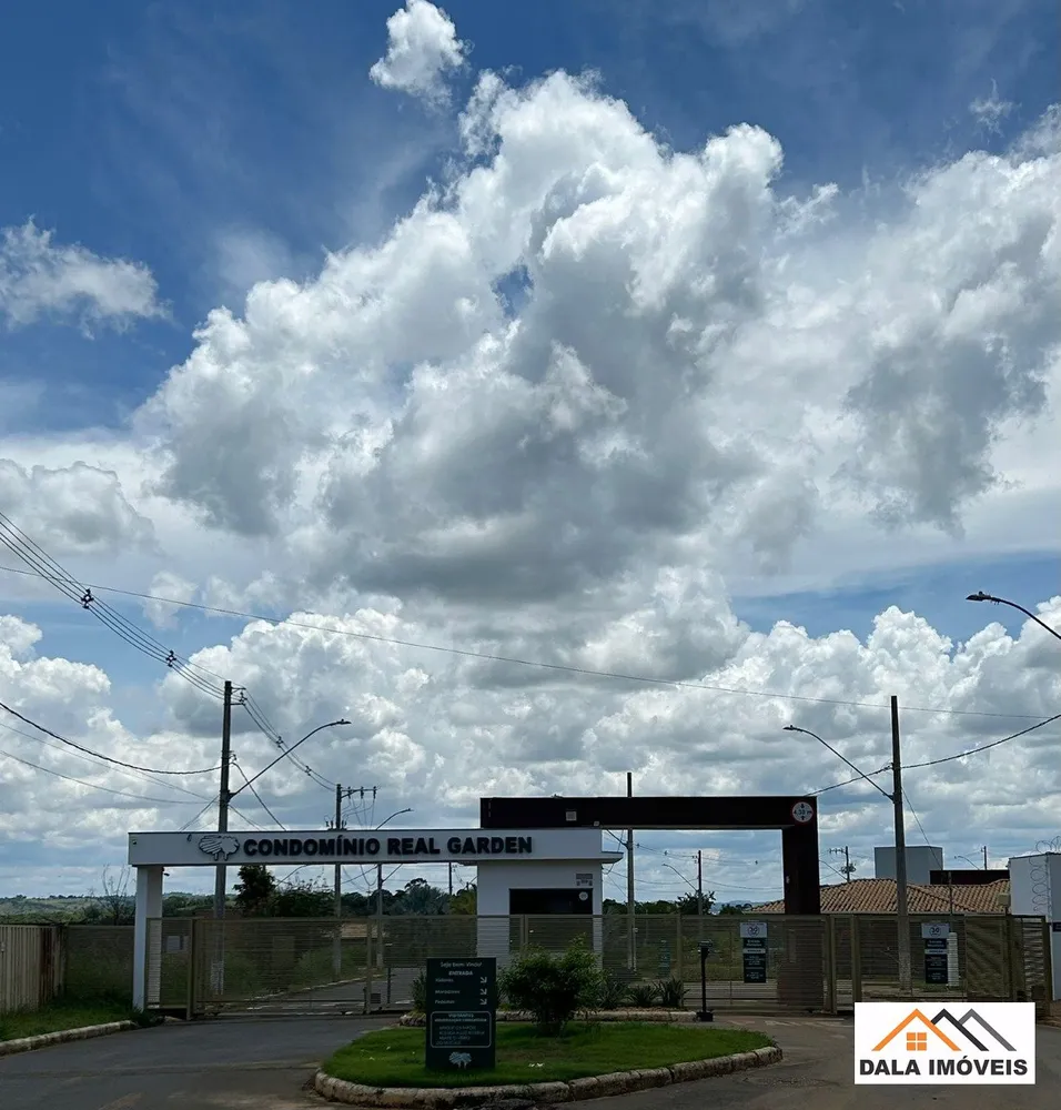 Terreno, 1150 m² - Foto 1