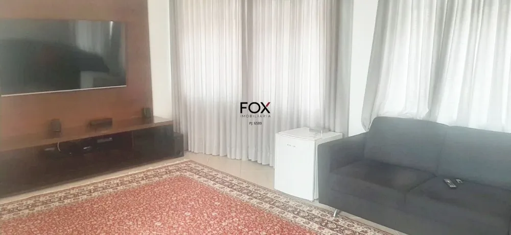 Cobertura, 4 quartos, 290 m² - Foto 3