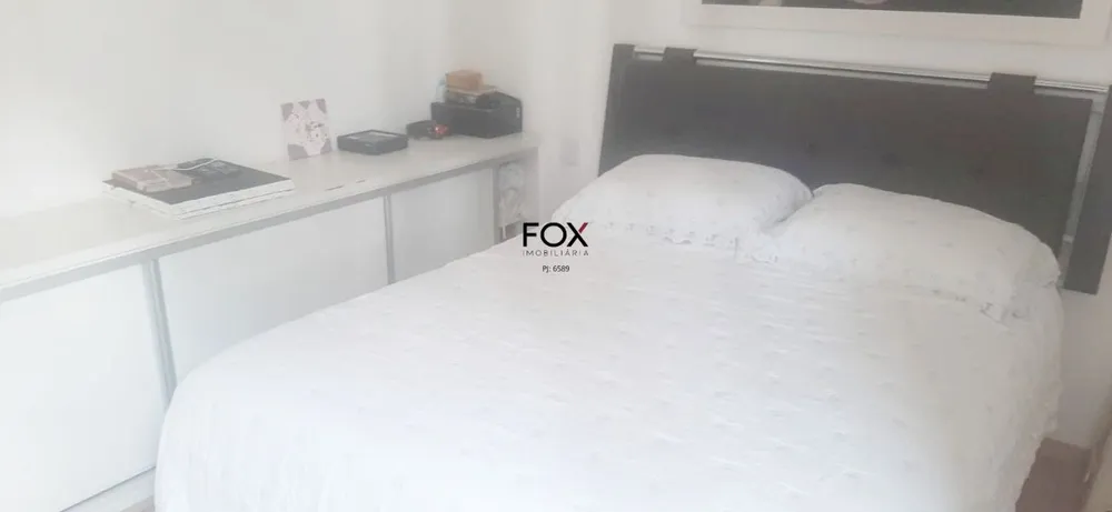 Cobertura, 4 quartos, 290 m² - Foto 4
