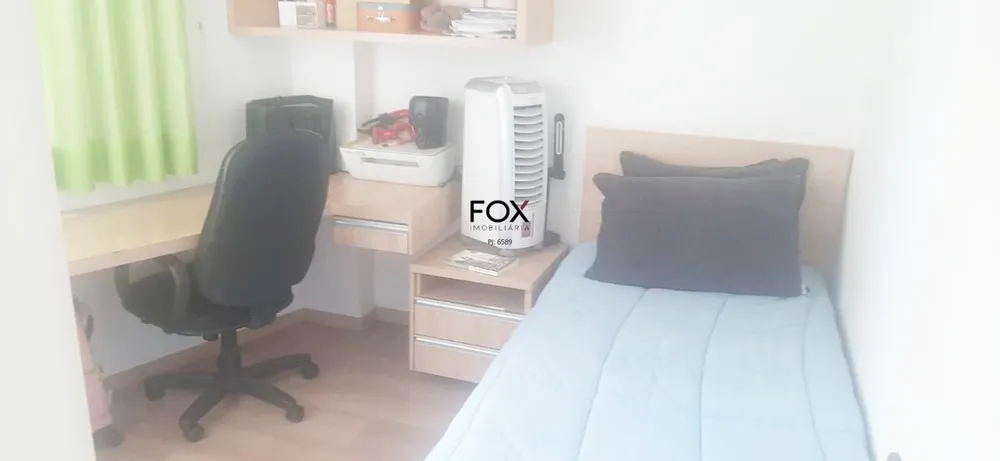 Cobertura, 4 quartos, 290 m² - Foto 7
