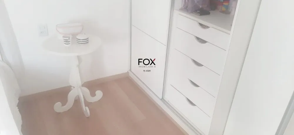 Cobertura, 4 quartos, 290 m² - Foto 5