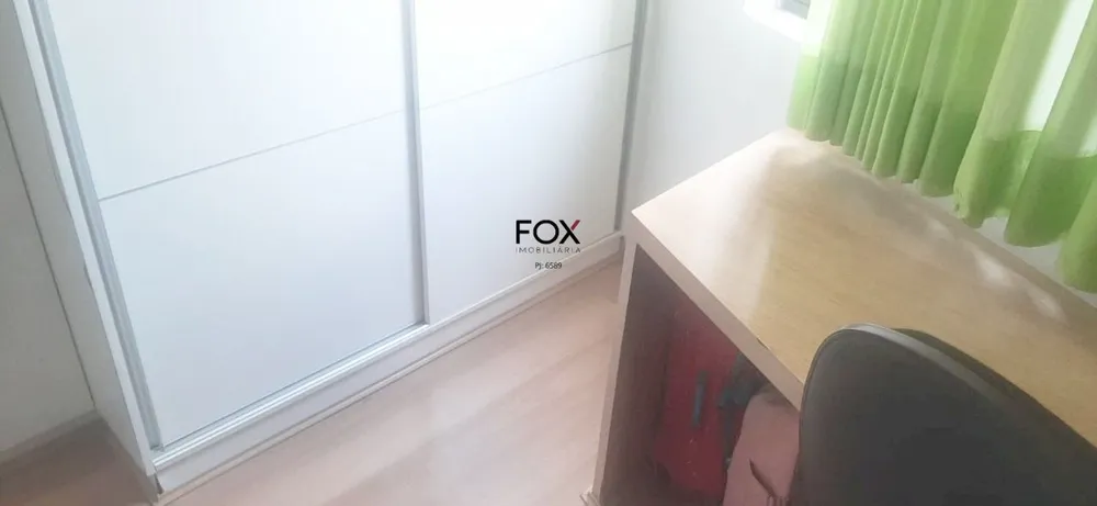 Cobertura, 4 quartos, 290 m² - Foto 8