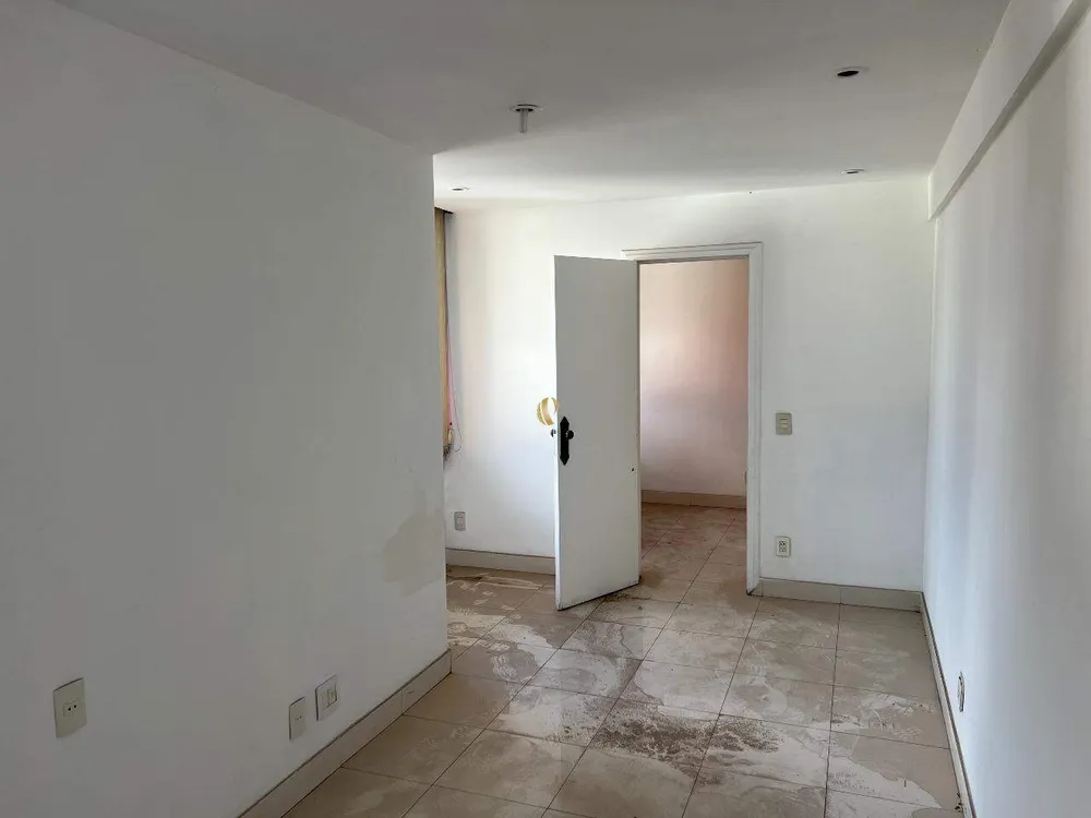 Sala-Conjunto, 48 m² - Foto 9