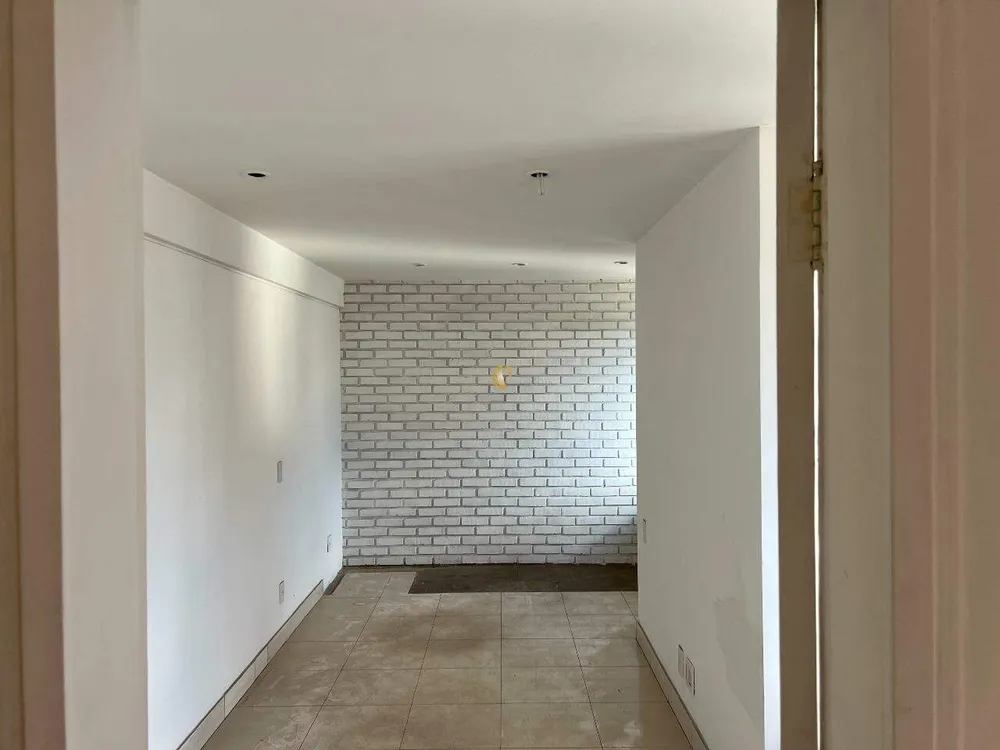 Sala-Conjunto, 48 m² - Foto 7