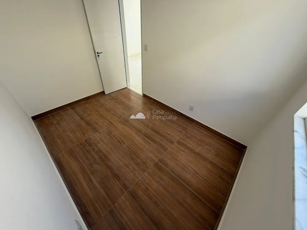 Apartamento, 2 quartos, 89 m² - Foto 9