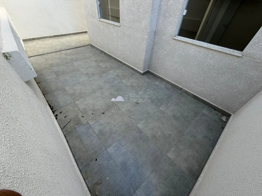 Apartamento, 2 quartos, 89 m² - Foto 18
