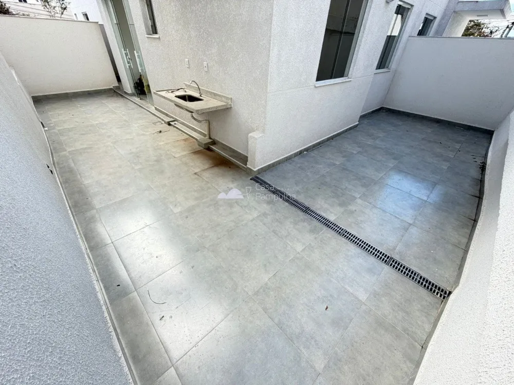 Apartamento, 2 quartos, 89 m² - Foto 17