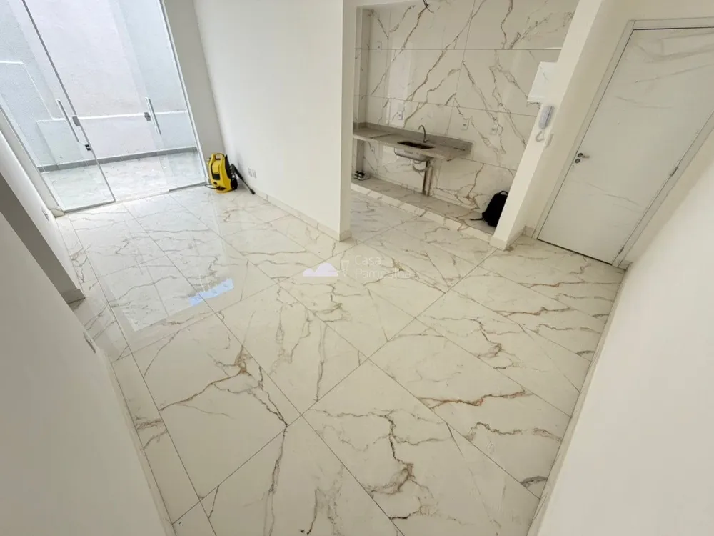 Apartamento, 2 quartos, 89 m² - Foto 4