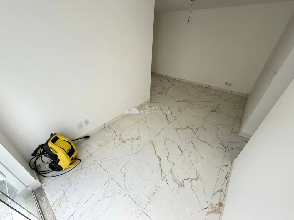 Apartamento, 2 quartos, 89 m² - Foto 3