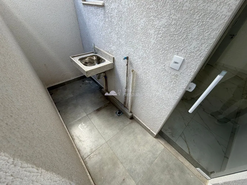 Apartamento, 2 quartos, 89 m² - Foto 23