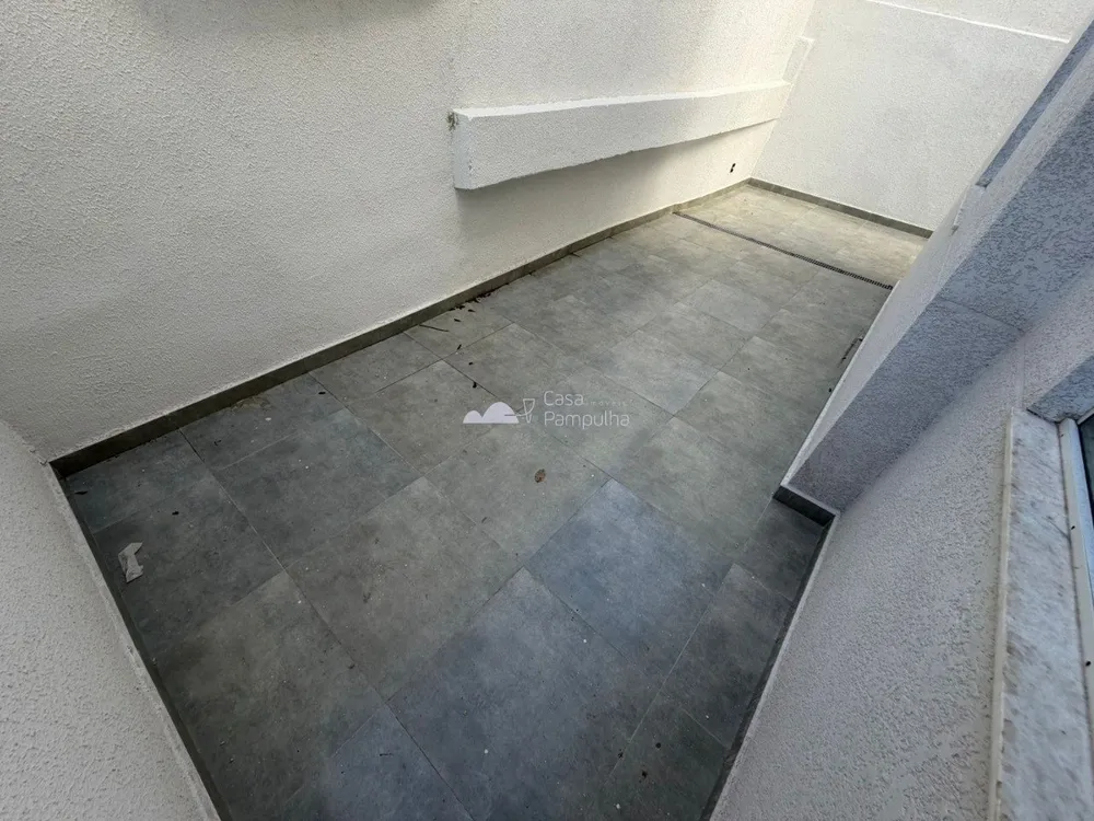 Apartamento, 2 quartos, 89 m² - Foto 20