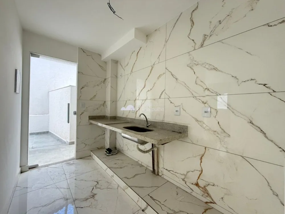 Apartamento, 2 quartos, 89 m² - Foto 6
