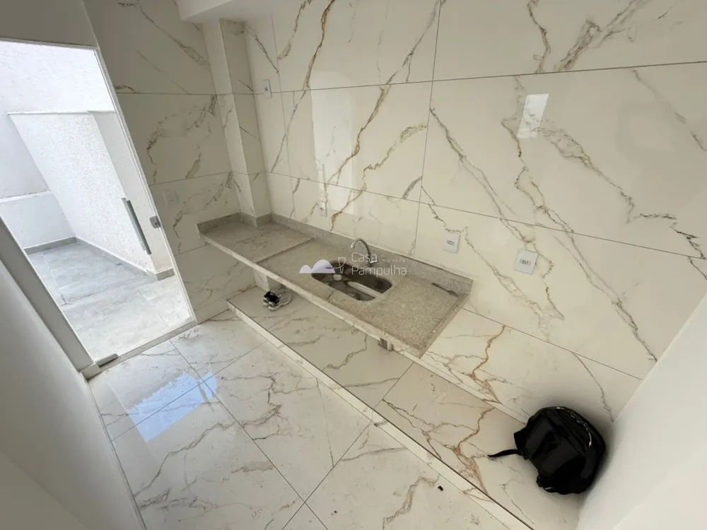 Apartamento, 2 quartos, 89 m² - Foto 7