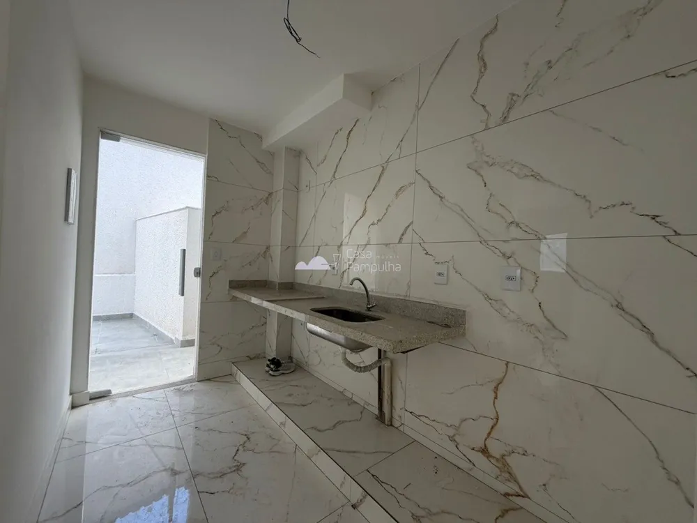 Apartamento, 2 quartos, 89 m² - Foto 5