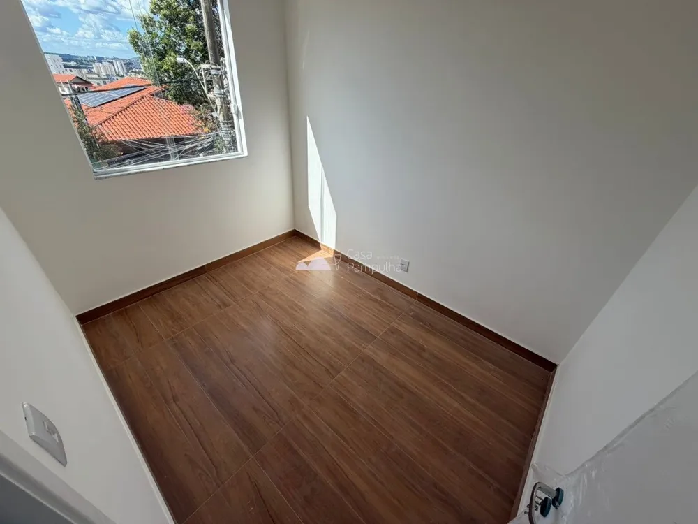 Apartamento, 2 quartos, 89 m² - Foto 14