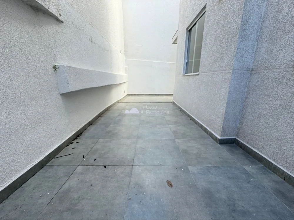 Apartamento, 2 quartos, 89 m² - Foto 21