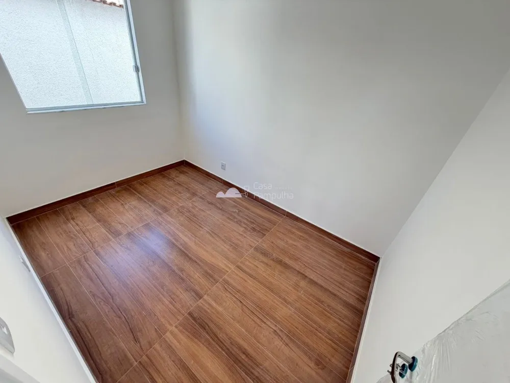 Apartamento, 2 quartos, 89 m² - Foto 10