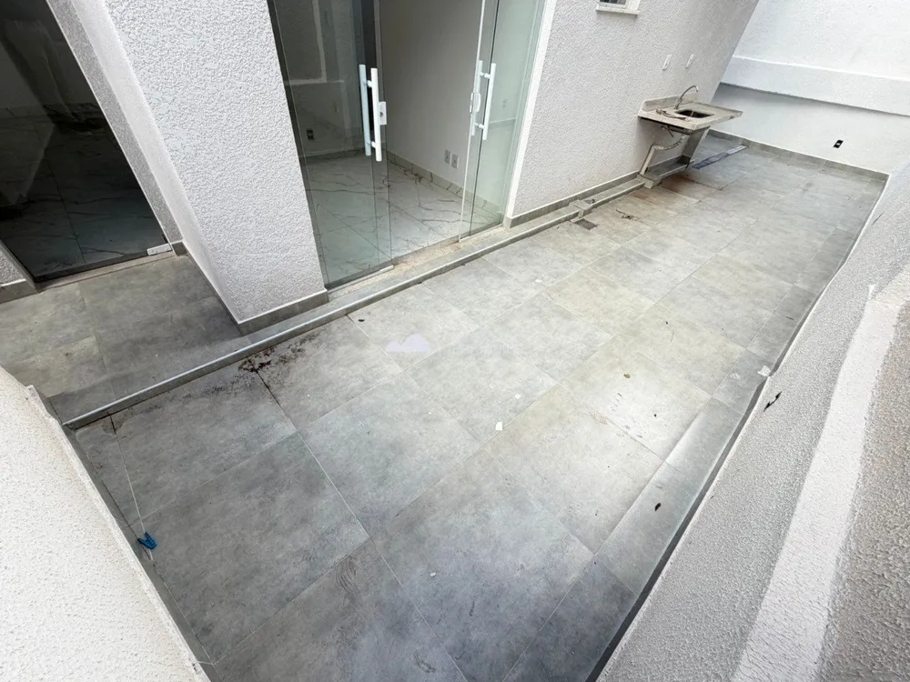 Apartamento, 2 quartos, 89 m² - Foto 24
