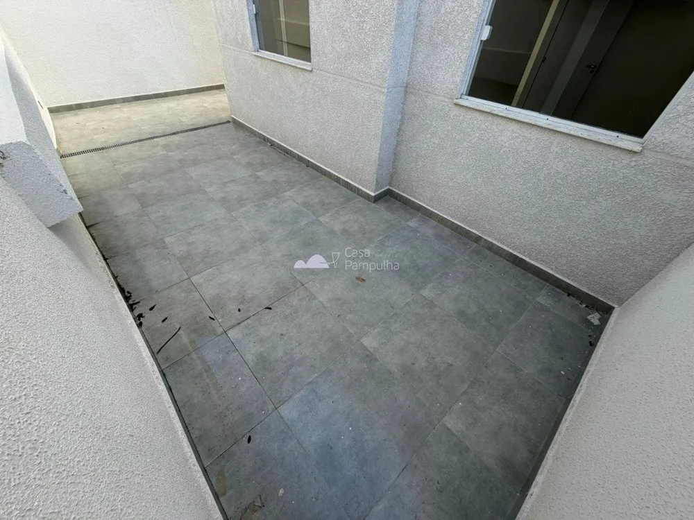 Apartamento, 2 quartos, 89 m² - Foto 22