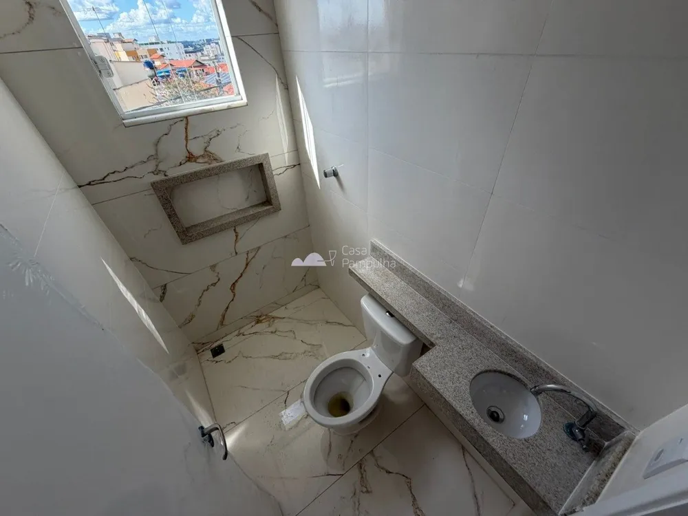 Apartamento, 2 quartos, 89 m² - Foto 13
