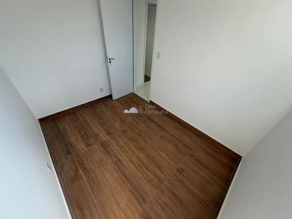 Apartamento, 2 quartos, 89 m² - Foto 19
