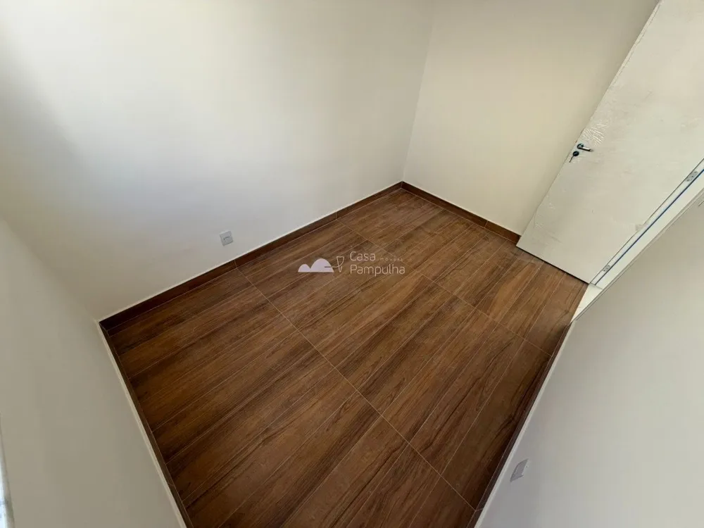 Apartamento, 2 quartos, 89 m² - Foto 11