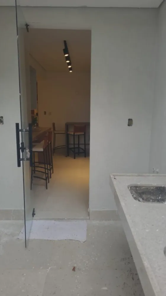 Apartamento, 3 quartos, 92 m² - Foto 12