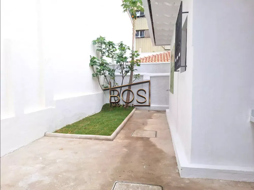 Casa, 2 quartos, 165 m² - Foto 14
