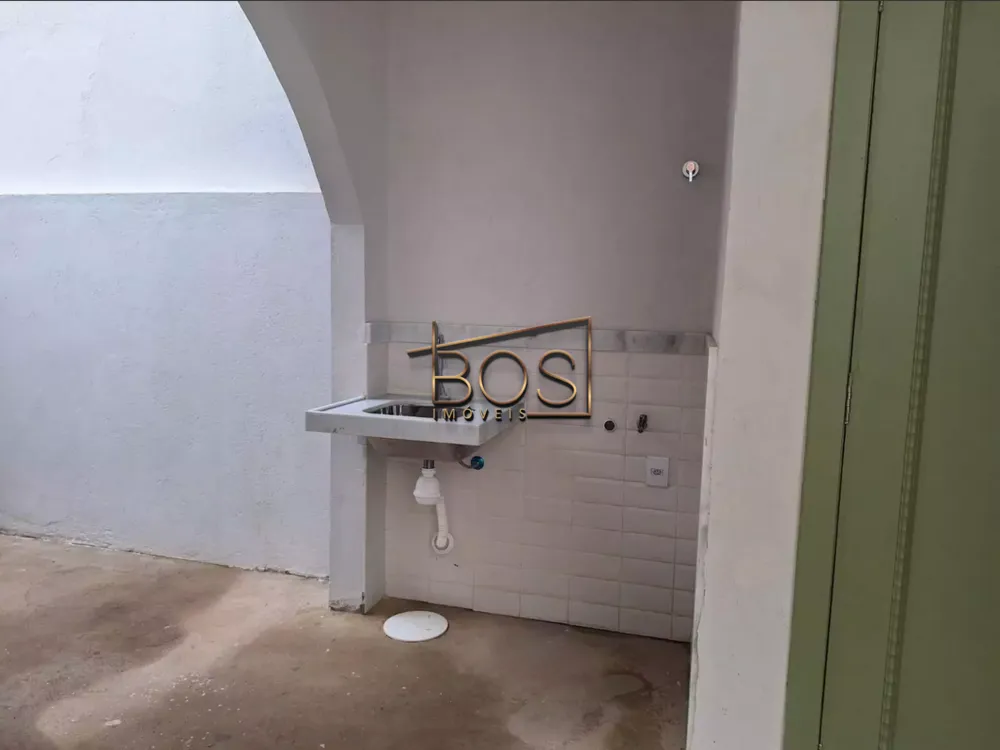 Casa, 2 quartos, 165 m² - Foto 11