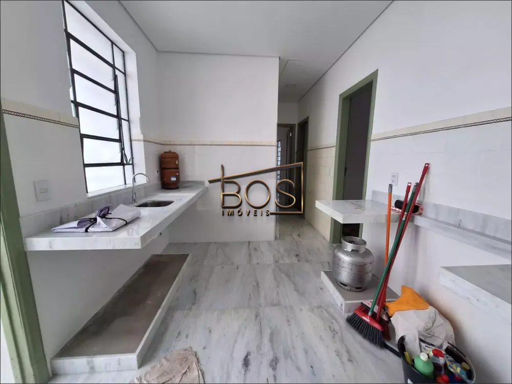 Casa, 2 quartos, 165 m² - Foto 8