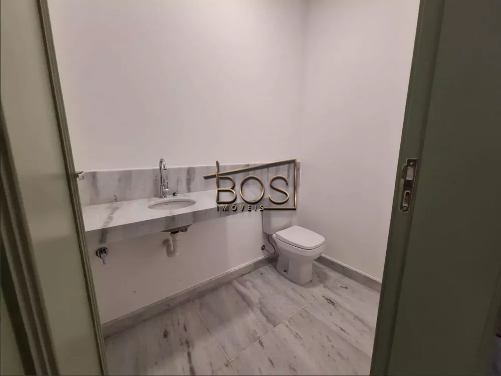 Casa, 2 quartos, 165 m² - Foto 13