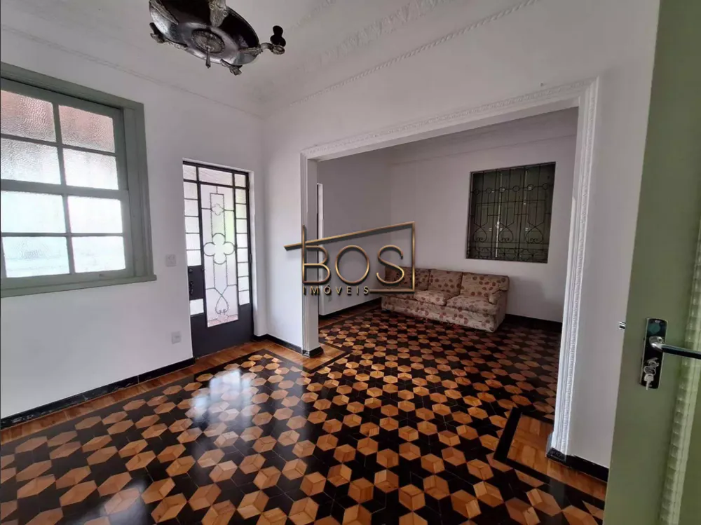 Casa, 2 quartos, 165 m² - Foto 4