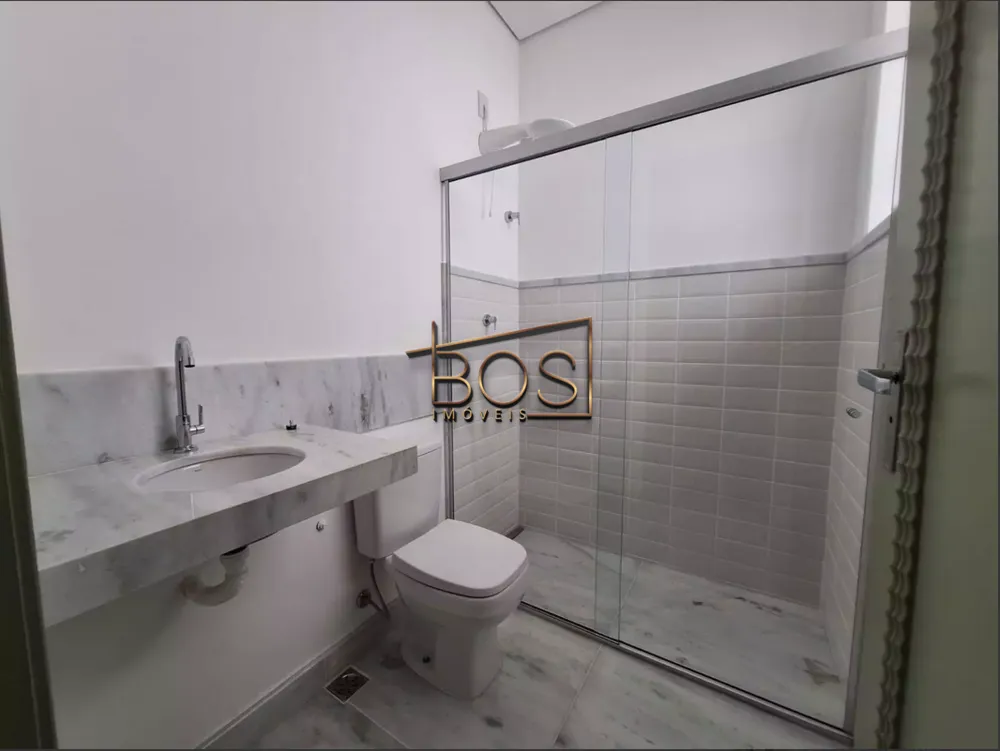 Casa, 2 quartos, 165 m² - Foto 12