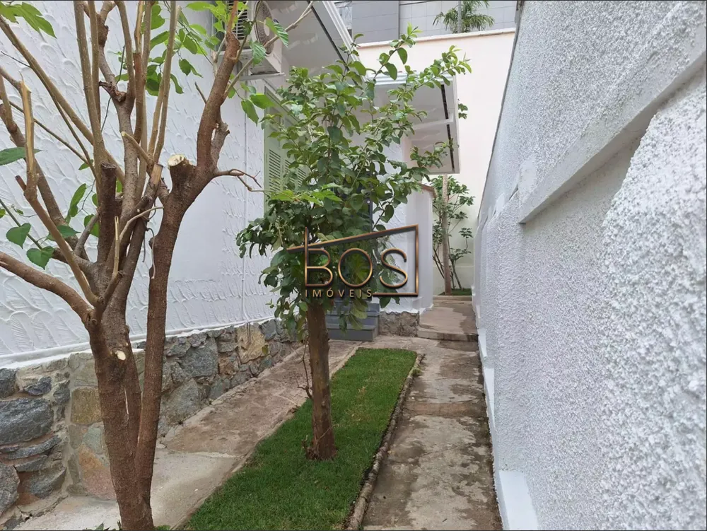 Casa, 2 quartos, 165 m² - Foto 16
