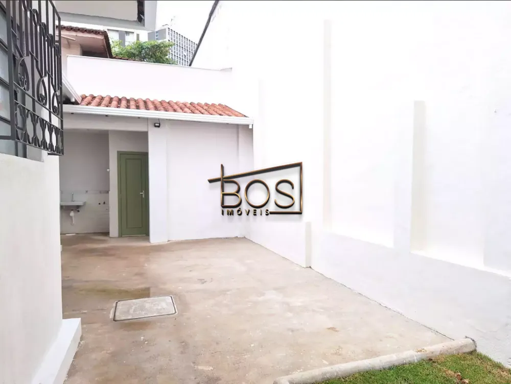 Casa, 2 quartos, 165 m² - Foto 15